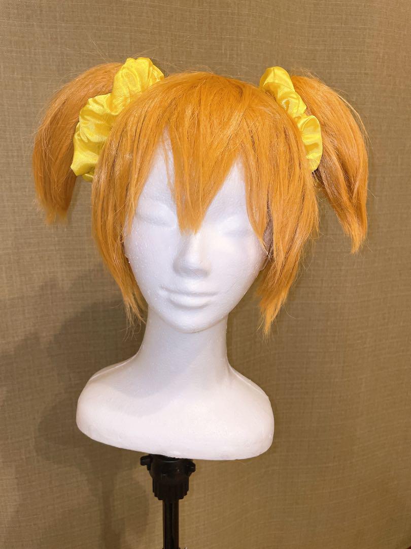 ポプテピピック ポプ子 セーラー服 コスプレ衣装 Sサイズ
