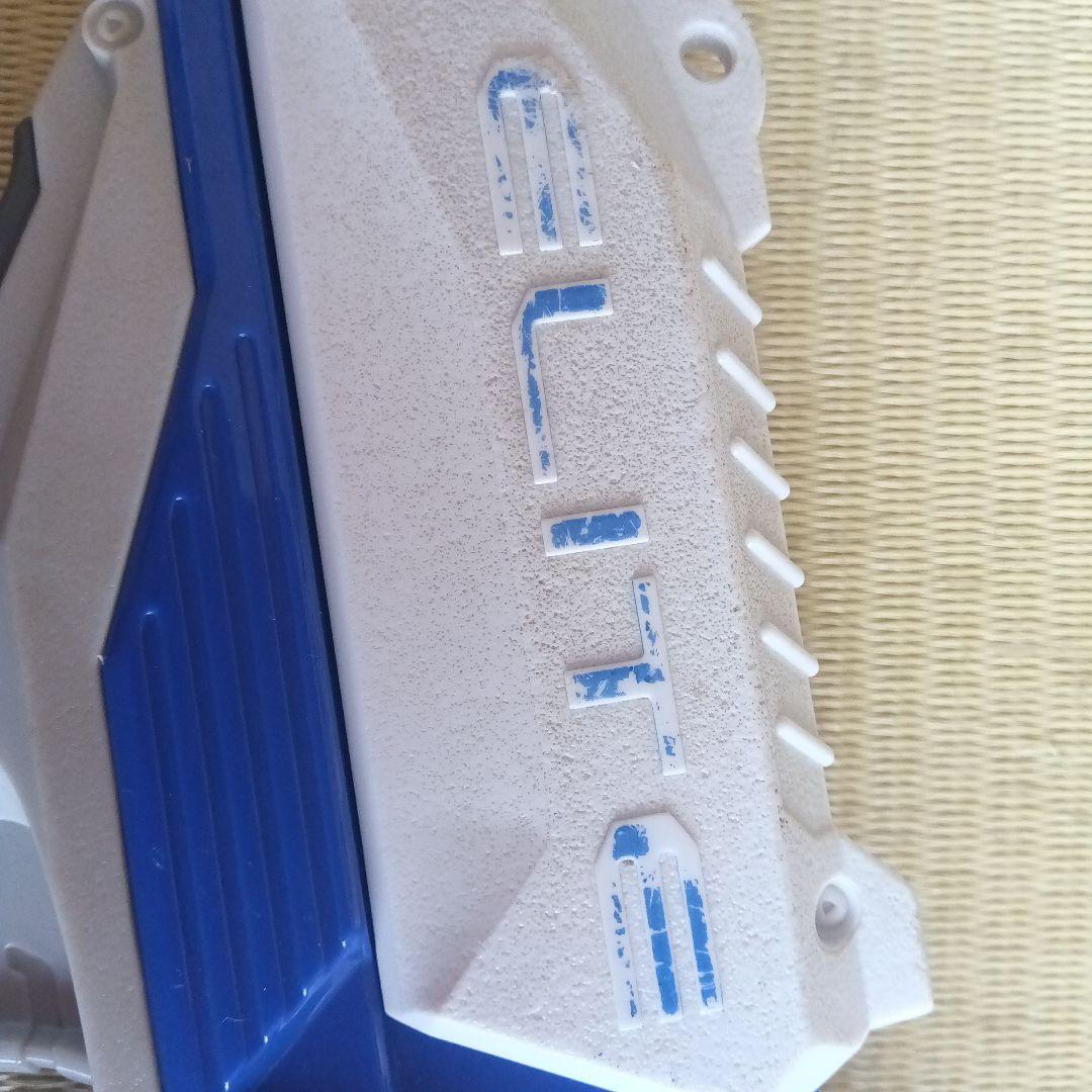 ナーフまとめ売り