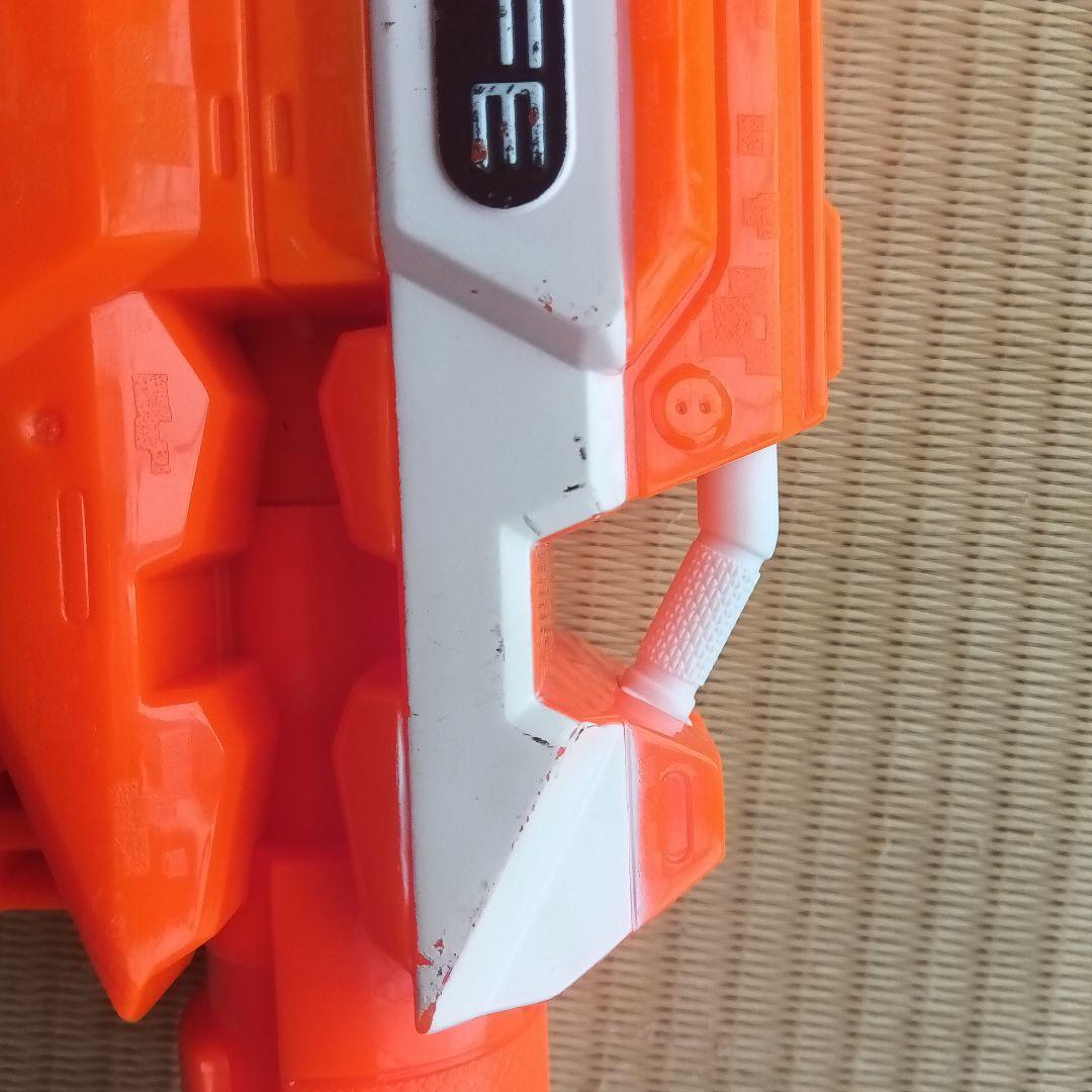 ナーフまとめ売り