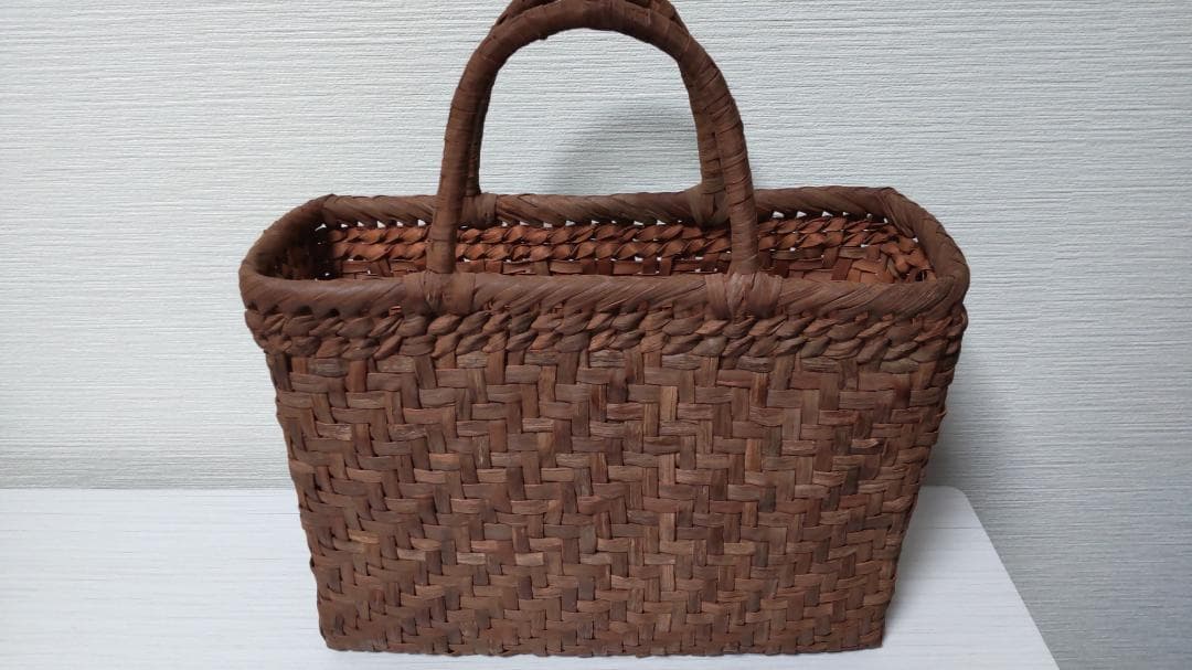 山葡萄の蔓 会津産 | keeen.co.th