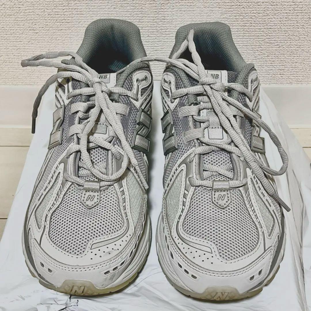 New Balance 1906R スニーカー