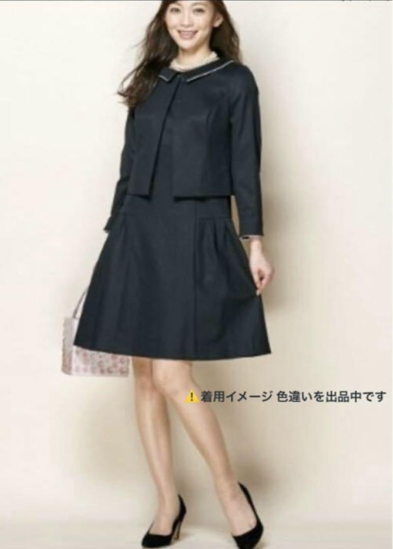 期間限定お買い得商品 |  通販 LACE 洗える 美品】TOCCA UP セットアップ 2 DRESS スーツ・フォーマル・ドレス