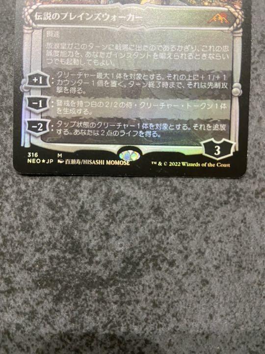 驚きの値段で ☆70年 当時物!ワンシート!ポールニューマン 「WUSA」額付 特大 ポスター その他 インテリア・住まい・小物¥23,450-www.dawajen.bh 驚きの値段で ☆70年 当時物!ワンシート!ポールニューマン 「WUSA」額付 特大 ポスター その他 インテリア・住まい・小物¥23,450-www.dawajen.bh
