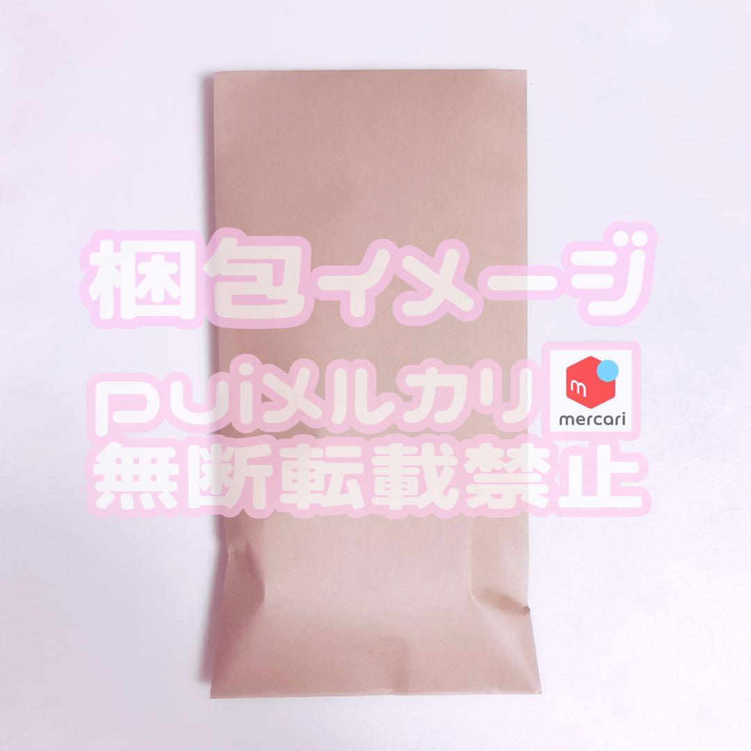 天使☆騒々 谷風天音 枕カバー ゆずソフト ♥ タペストリーTシャツ抱き枕カバー