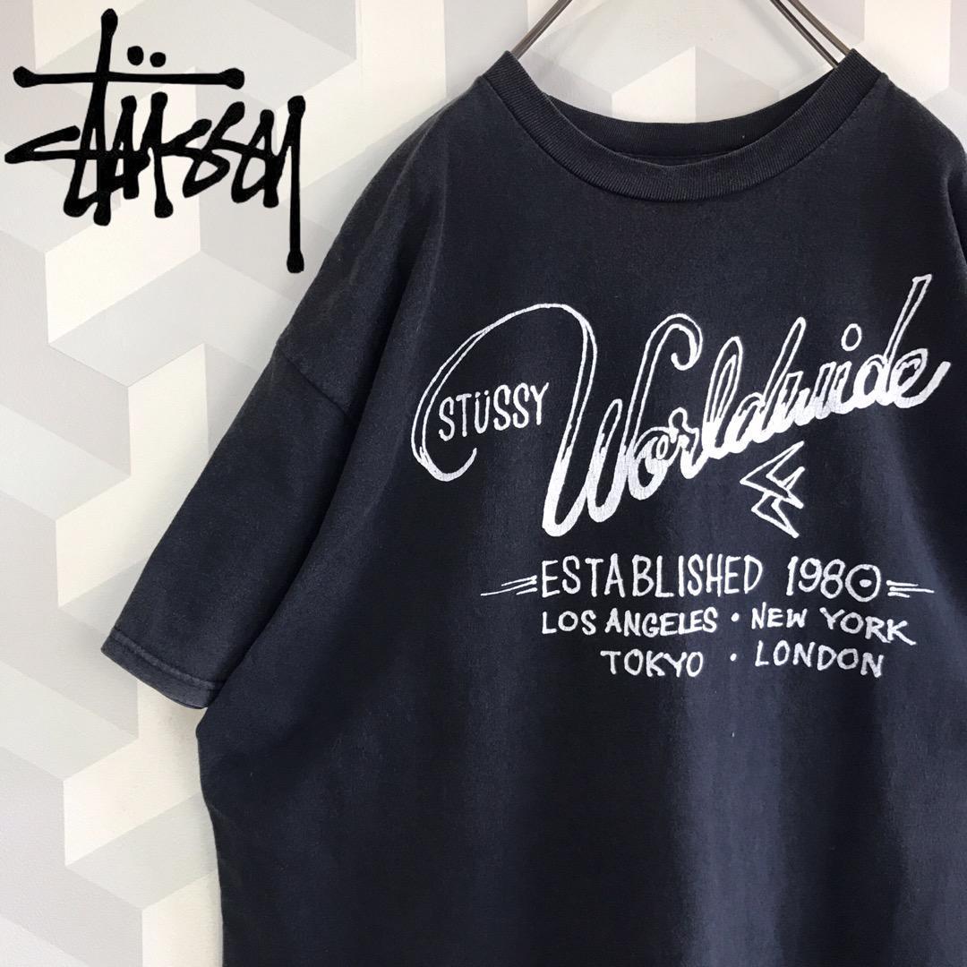 販売は超安いです 2点おまとめ【C.E\u0026ステューシー】XL Tシャツ黒 stussy. 極上イタリア製ファクトリー -jurnal.univbinainsan.ac.id 販売は超安いです 2点おまとめ【C.E\u0026ステューシー】XL Tシャツ黒 stussy. 極上イタリア製ファクトリー -jurnal.univbinainsan.ac.id