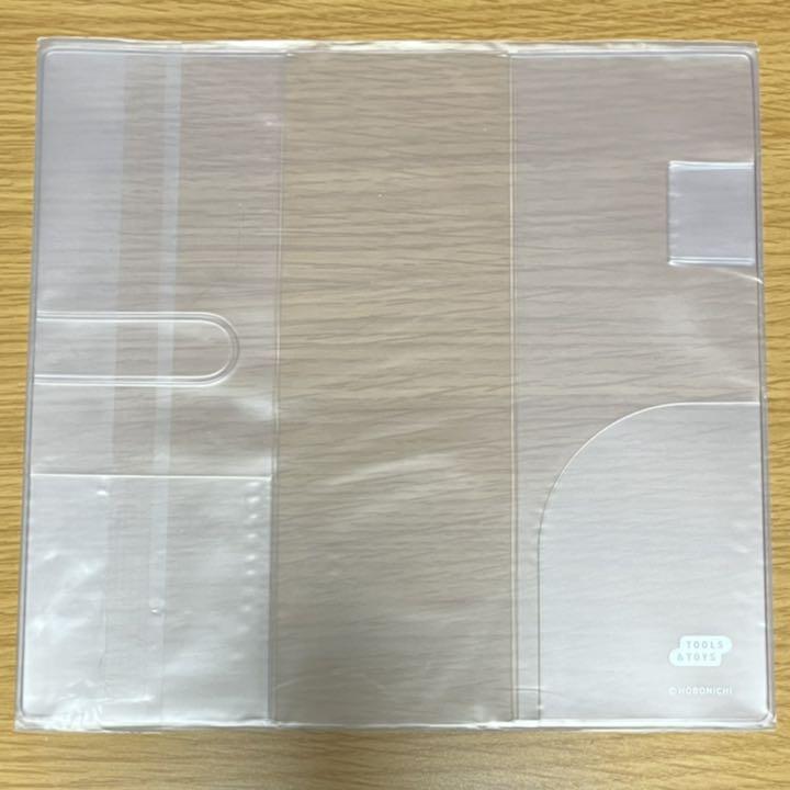 即発送 ほぼ日手帳 WEEKS用 カバーオンカバー 格安店 即発送 ほぼ日手帳 WEEKS用 カバーオンカバー 格安店