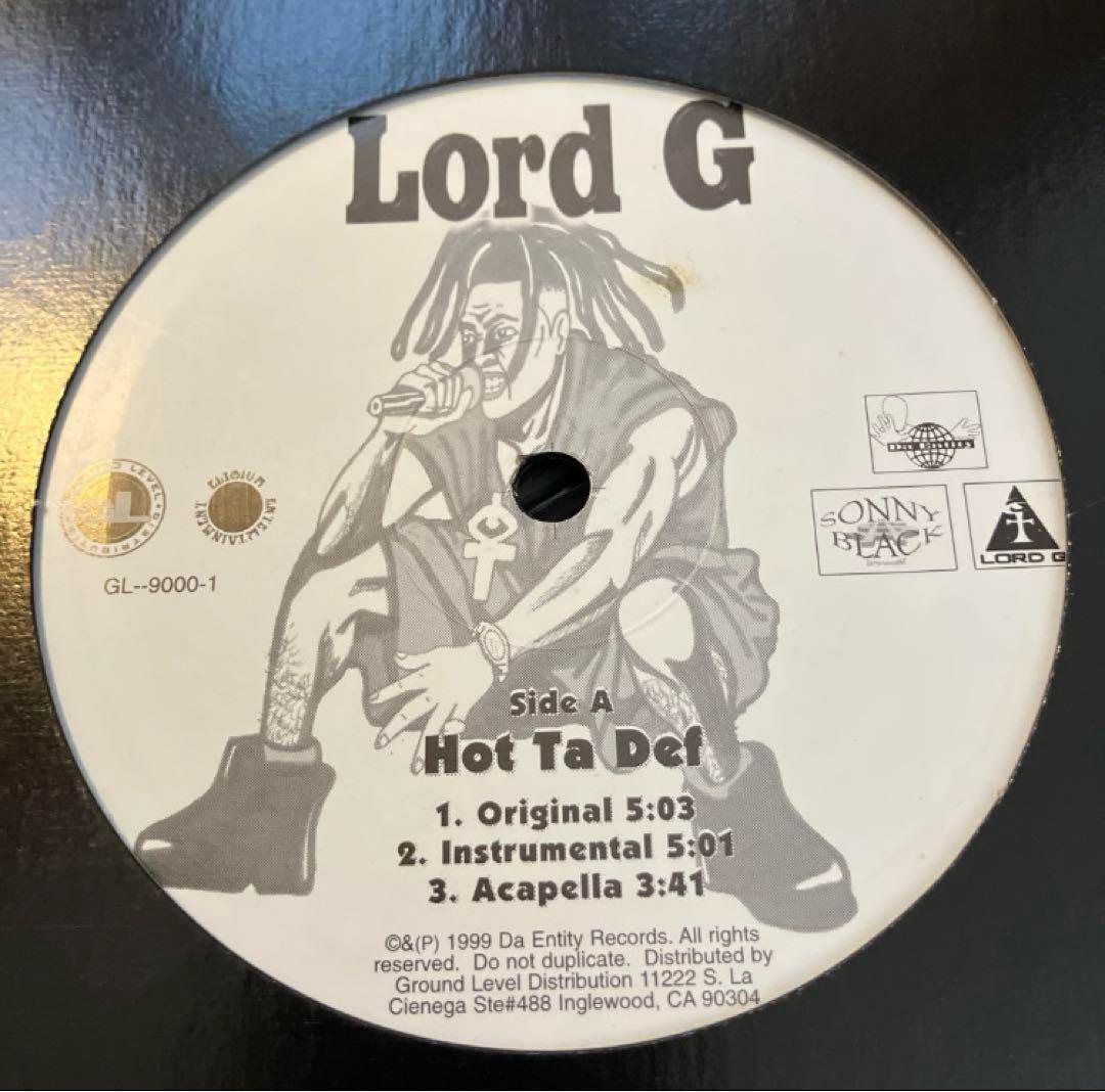 アングラ クラシック系 HIPHOP R&B 68枚セット まとめ売り