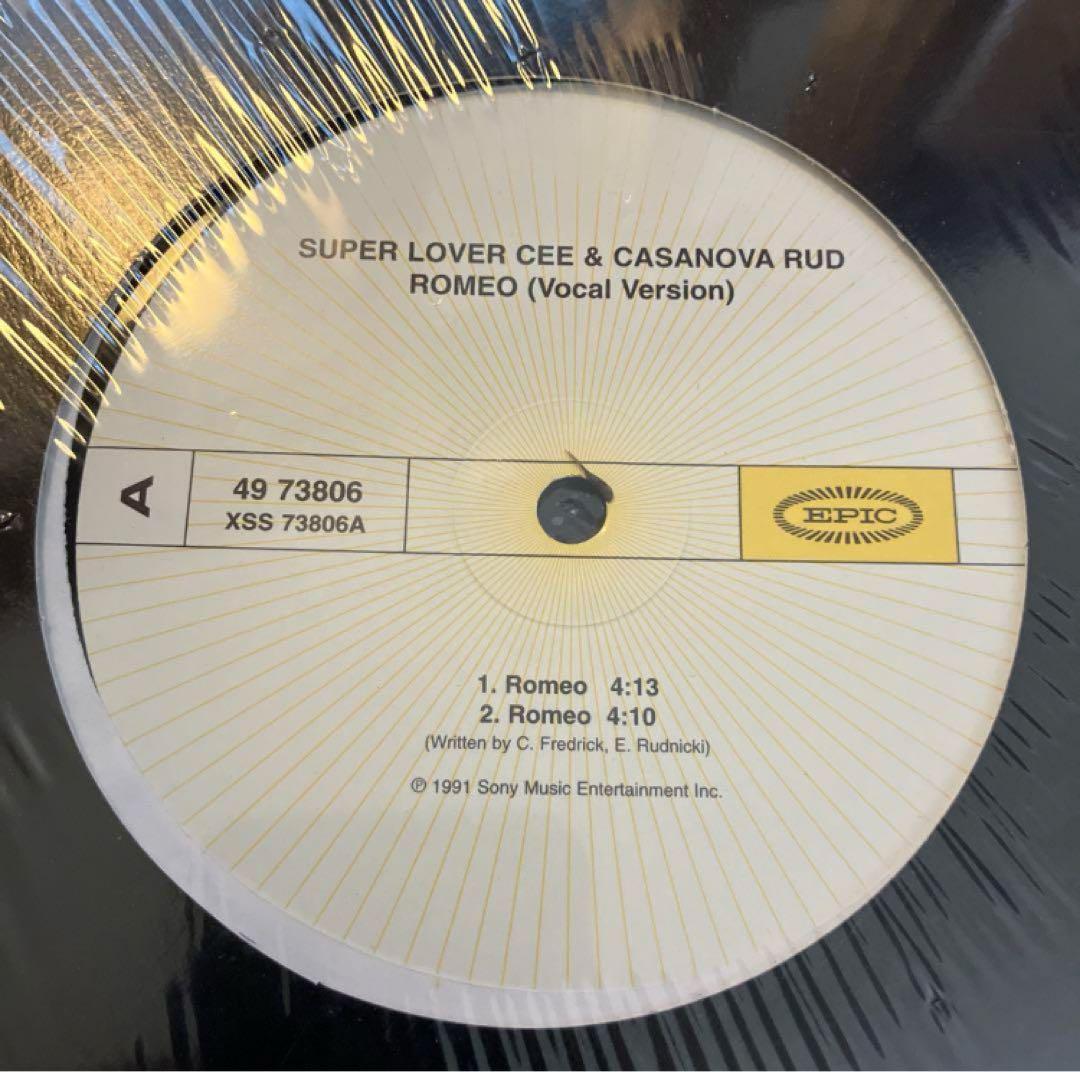 アングラ クラシック系 HIPHOP R&B 68枚セット まとめ売り