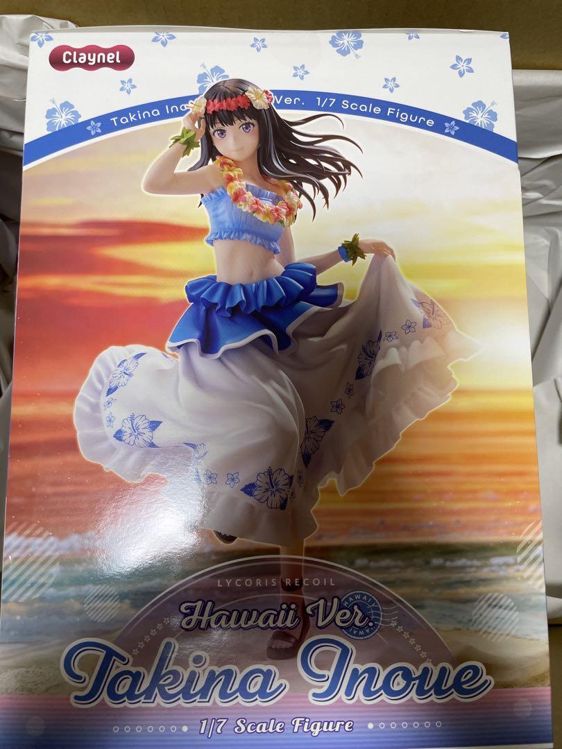 リコリス