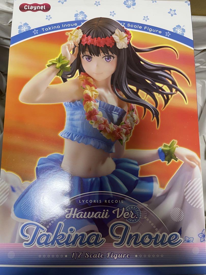 リコリス