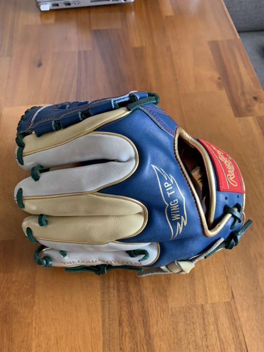 売り切り御免!】 グローブ-ローリングス 内野手用グローブ(内野手用グラブ) - moveletro.com.br 売り切り御免!】 グローブ-ローリングス 内野手用グローブ(内野手用グラブ) - moveletro.com.br