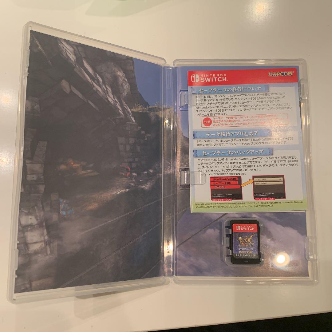 2ds データ移行 イメージポケモンコレクション 2ds データ移行 イメージポケモンコレクション