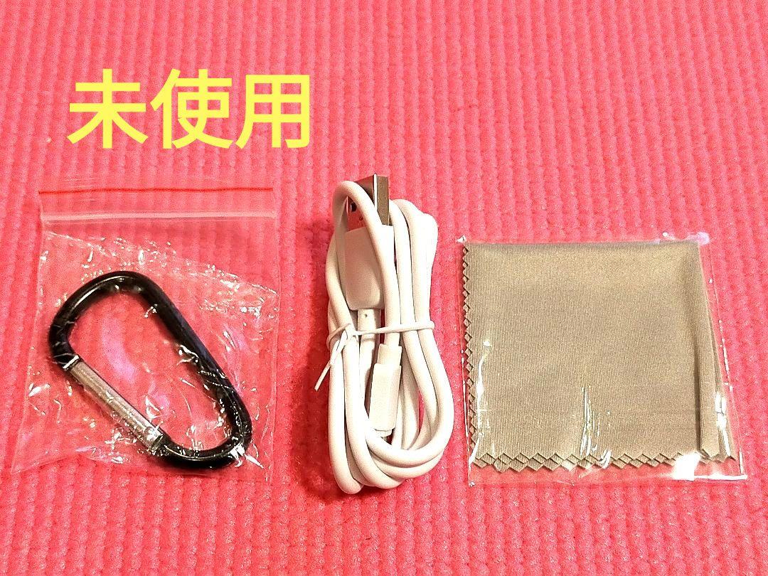 【美品】EENOUR U800 レーザー距離計