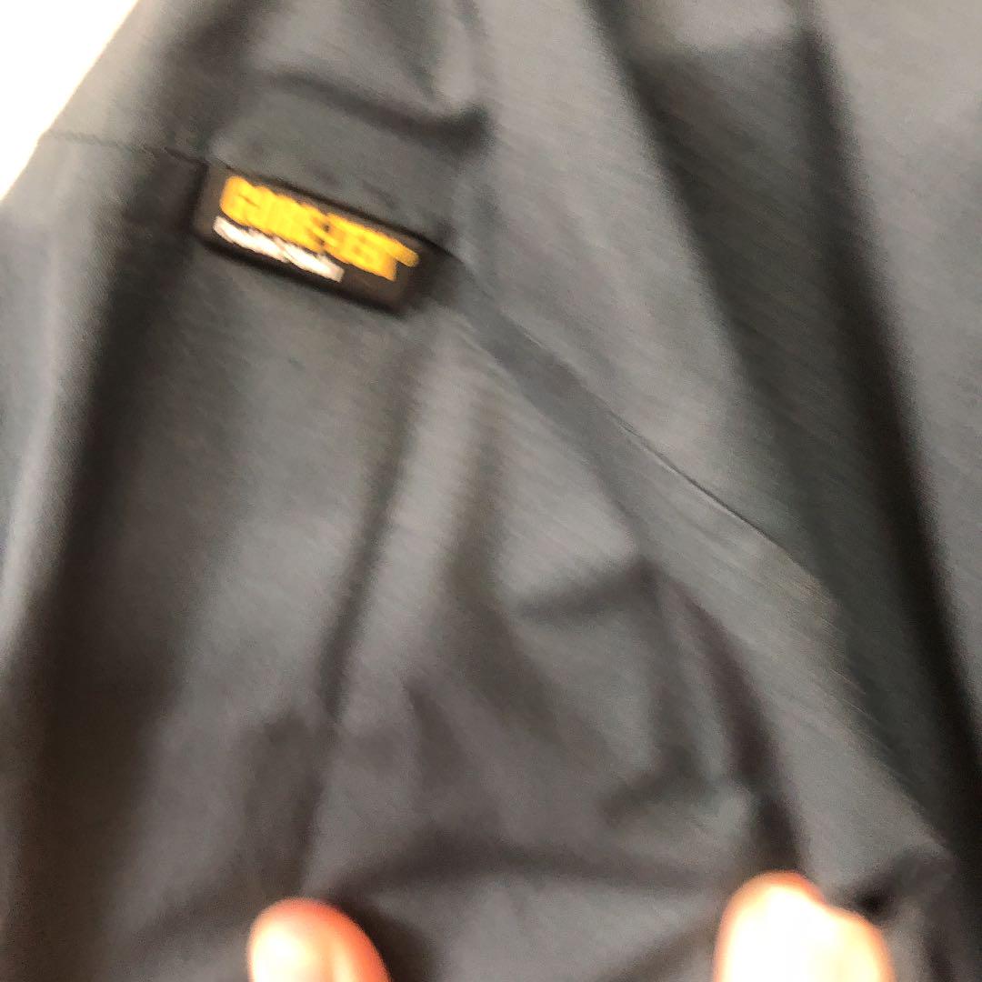 新品高評価 ホグロフス ゴアテックス アウタージャケット fvdOq-m96065160683 Haglöfs GORE-TEX 本物保証格安