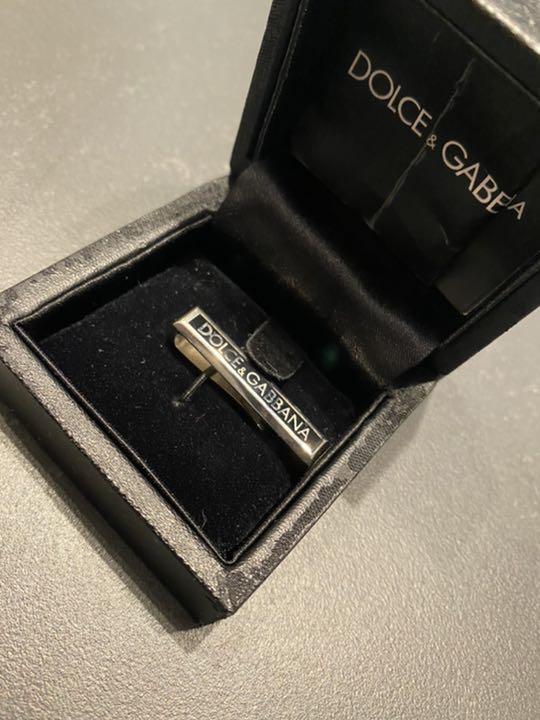 ラウンド DOLCEGABBANA ネクタイピン タイピン - ネクタイピン - hlt.no ラウンド DOLCEGABBANA ネクタイピン タイピン - ネクタイピン - hlt.no
