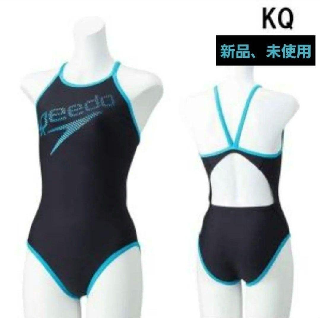 新品、未使用‼️スピード　練習用水着　競泳　水泳　スイミング