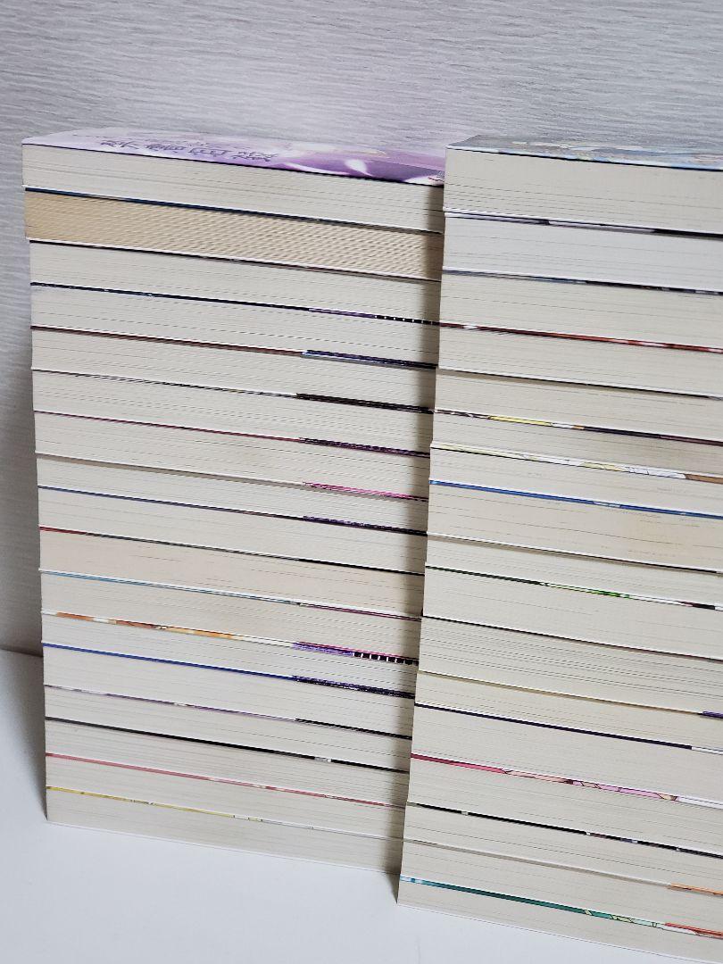割引価格 とある魔術の禁書目録 文庫 ラノベ 全巻セット 漫画 鎌池 和馬 灰村 キヨタカ 文学/小説 本・音楽・ゲーム57%割引-WWW.AMEUBLIER.COM 割引価格 とある魔術の禁書目録 文庫 ラノベ 全巻セット 漫画 鎌池 和馬 灰村 キヨタカ 文学/小説 本・音楽・ゲーム57%割引-WWW.AMEUBLIER.COM