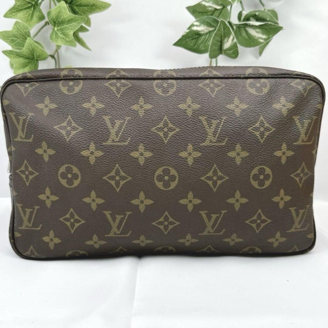 ✿ペンギンちゃん✿LOUIS VUITTON トウルーストワレット28 楽天市場】トゥルーストワレット28の通販