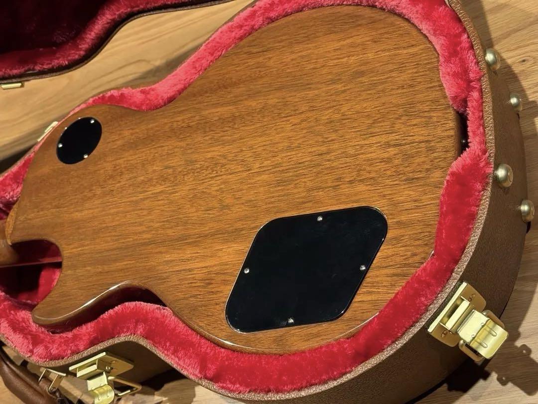 ギター Gibson Les Paul Standard 50s