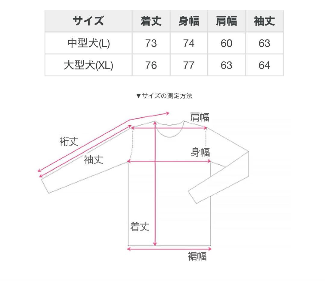 GALFY ジャケット