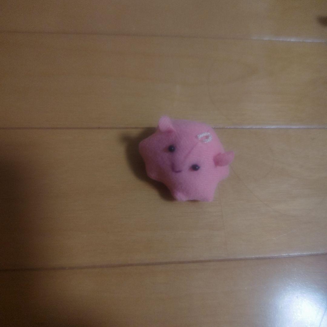 夢小説オーダー 飛鳥様