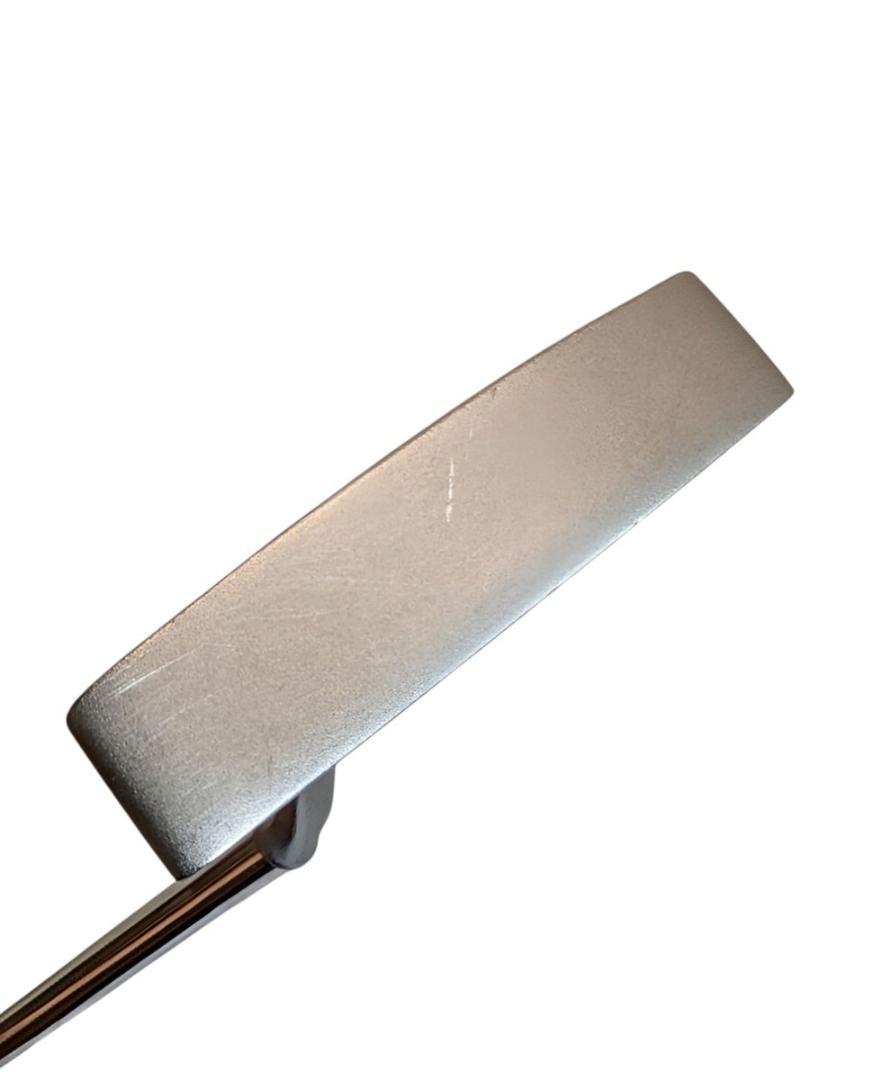 ピン・Karsten PING Pal 2i 右用 33inch