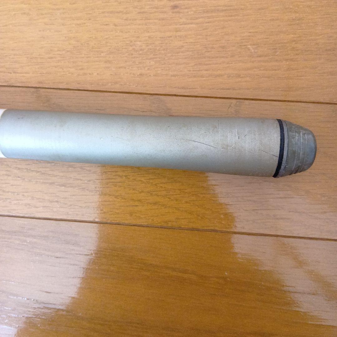 ダイワ HZ インターライン サーフ 30号ー425（Daiwa HZ IL