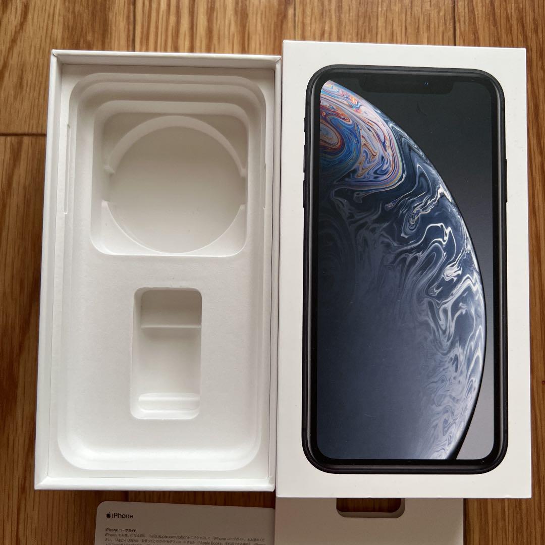 Apple iPhone XR 128GB ホワイト MT0J2J/A 箱付き - www.kempenerrose.de 直販卸し売り ムニャ様専用 iPhone XR 128GB sim フリー 本体のみ スマートフォン本体