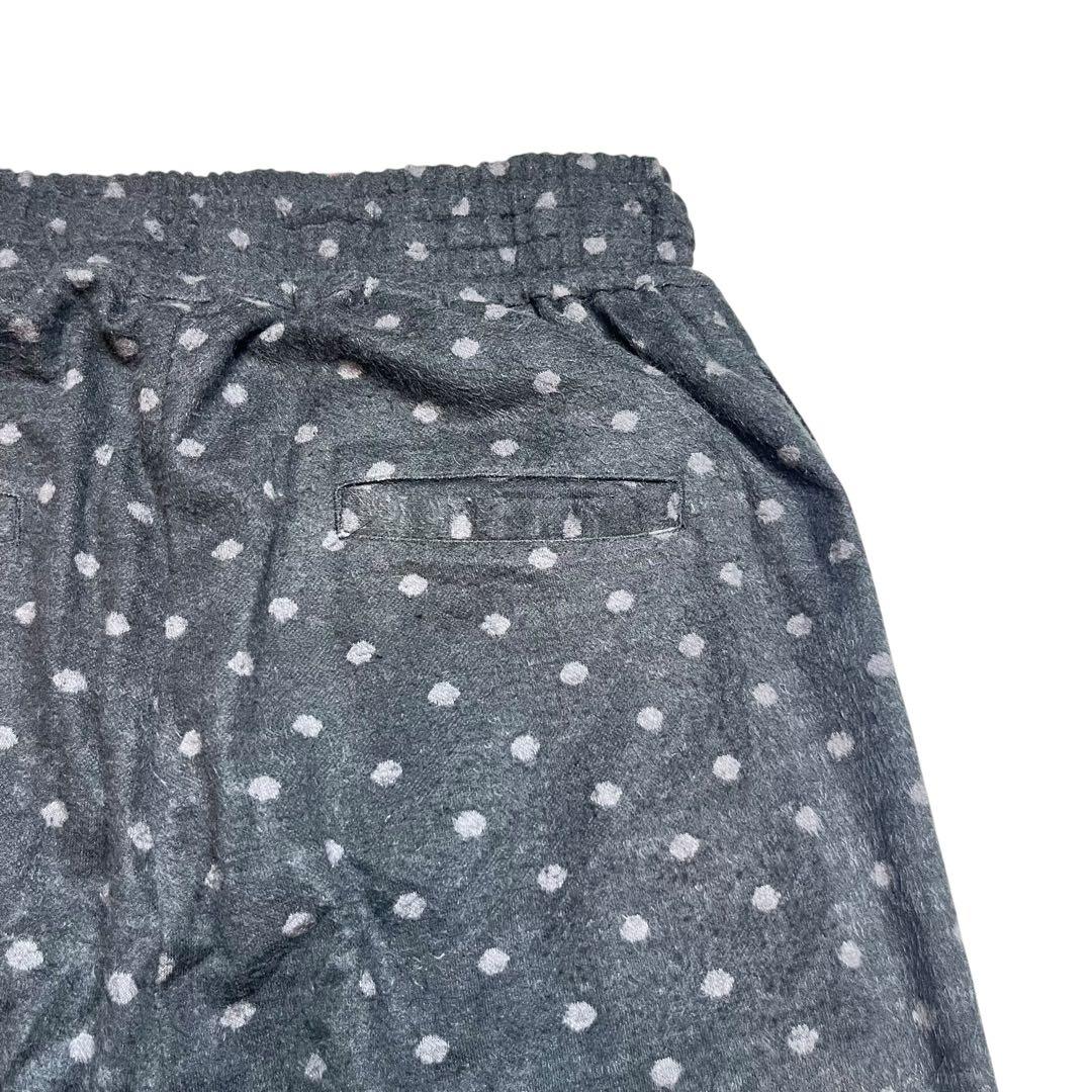 水玉XL(LL)・glamb