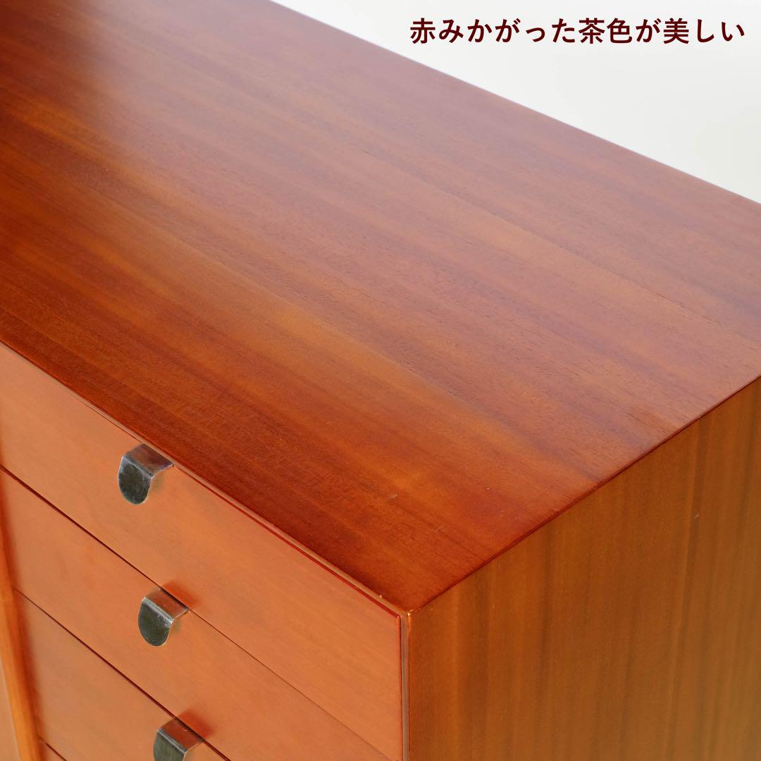 G 新品 リビングボード キャビネット 収納 北欧 サイドボード