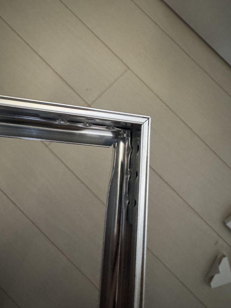 確認専用 購入しないでください。 - メルカリ