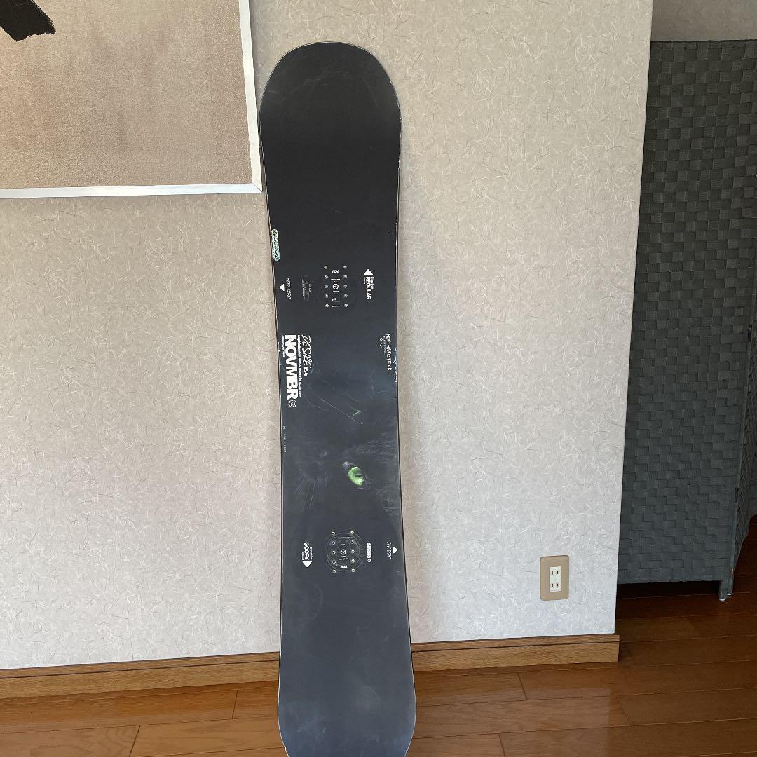 ぴかすけ様専用