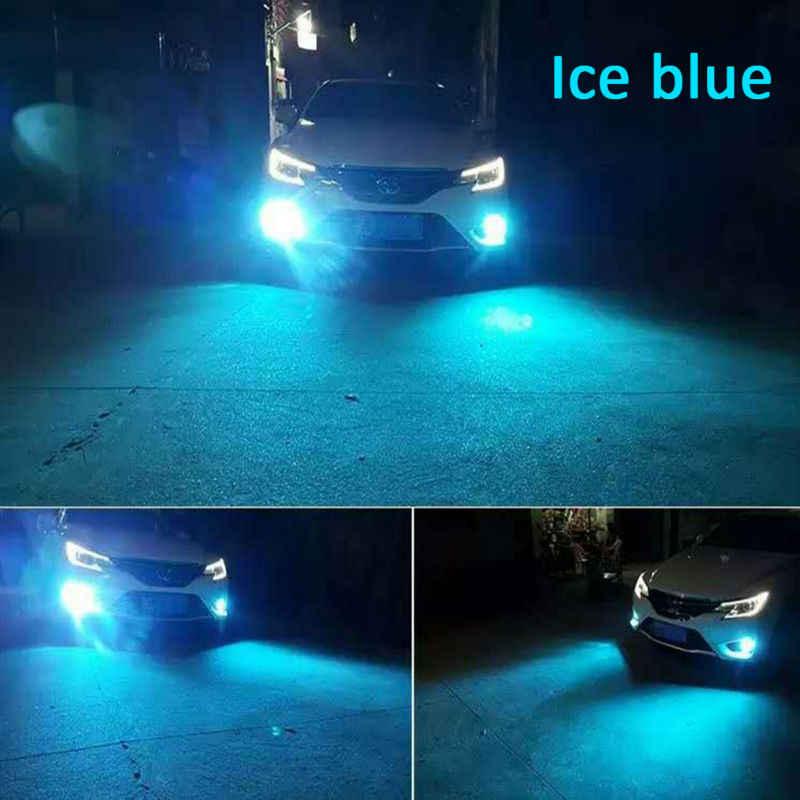 メルカリ アイスブルー Lghb4 Led バルブ フォグ ライト 4 980 中古や未使用のフリマ メルカリ アイスブルー Lghb4 Led バルブ フォグ ライト 4 980 中古や未使用のフリマ
