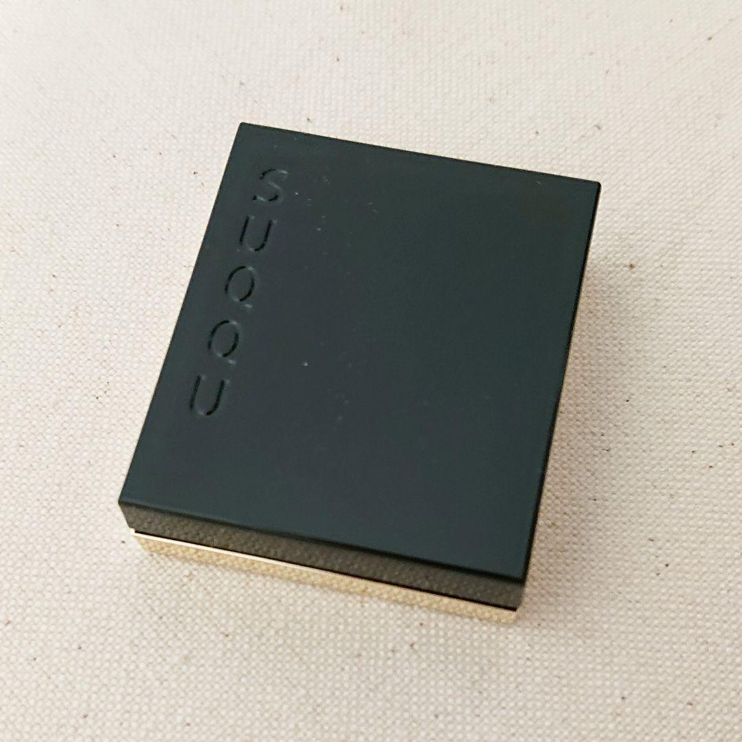 スック SUQQU トーンタッチアイズ 12 秋蛍 アイシャドウ - メルカリ