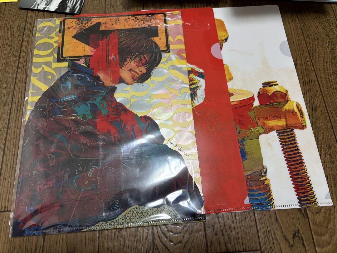 米津玄師　CD アルバム　シングル　27枚セット