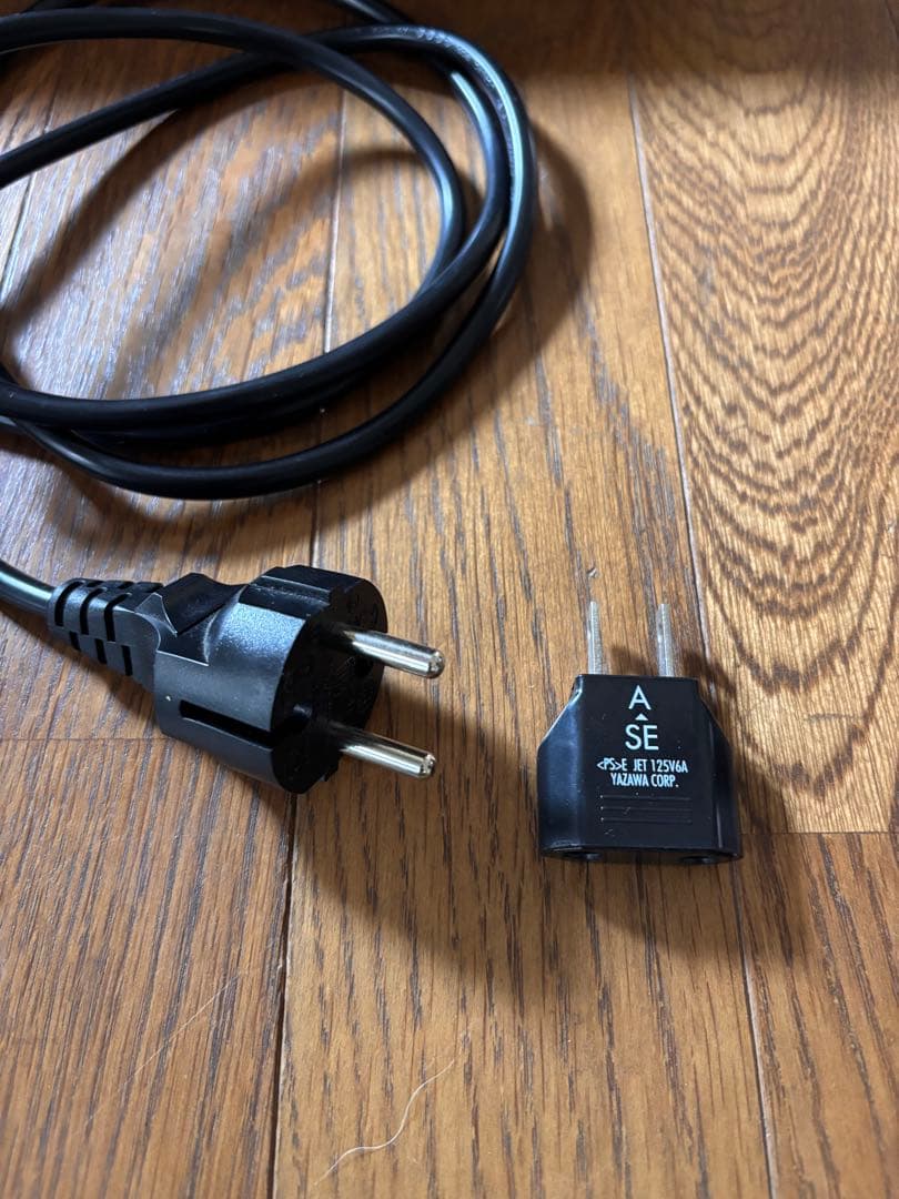 PlayStation 4 PRO 1TB 本体 海外版PlayStation4 YUZUMIYA_COM