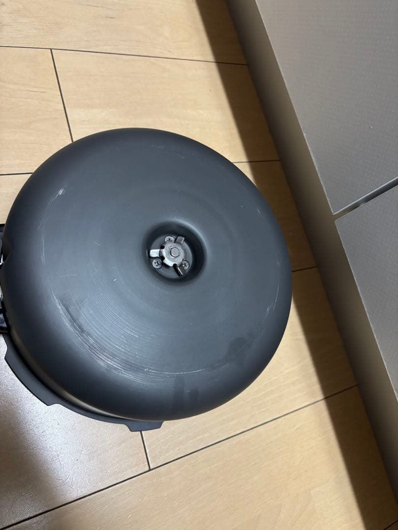 自動調理鍋 オートクッカー パナソニック Bistro 2023年製 自動調理鍋 オートクッカー パナソニック Bistro 2023年製