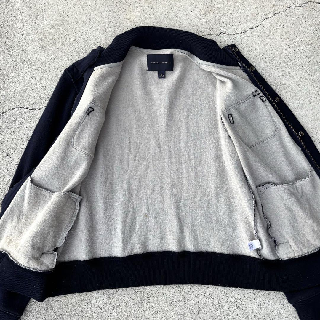 古着