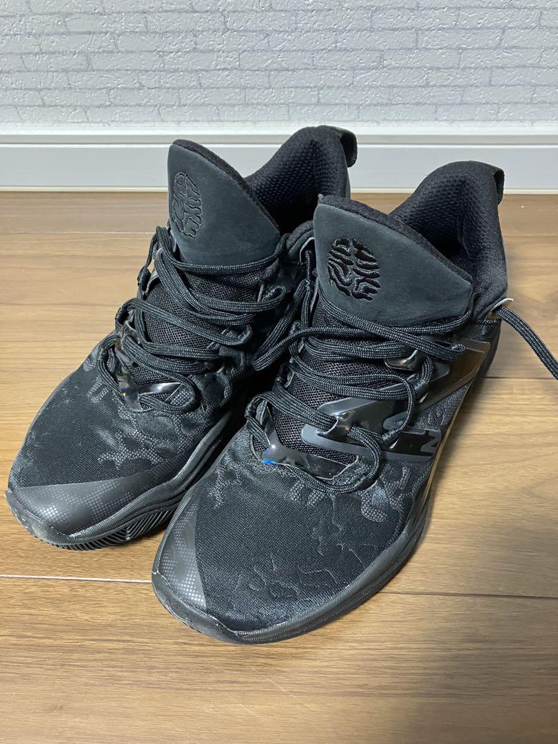 new balance wxy v3  d 28.5cm