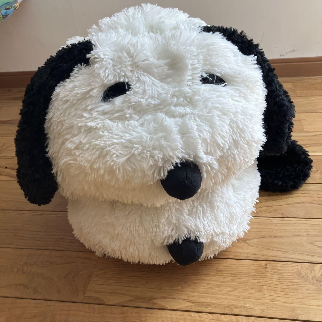 売買 SNOOPYスヌーピー ファンキャップ ユニバUSJ ecousarecycling.com