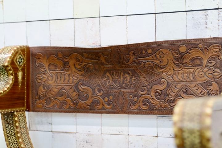 爆売り!】 GMFT261○ルネサンス様式 ダンテスカチェア スペイン