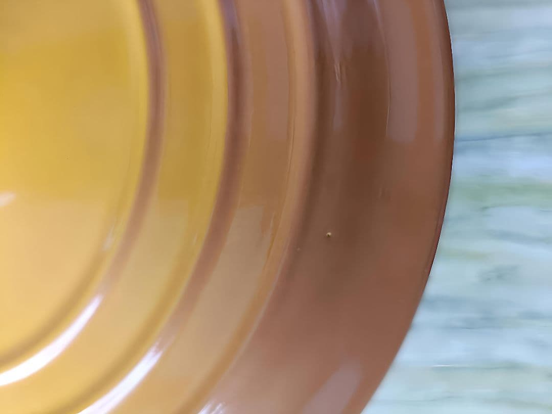 ネクターココットロンド