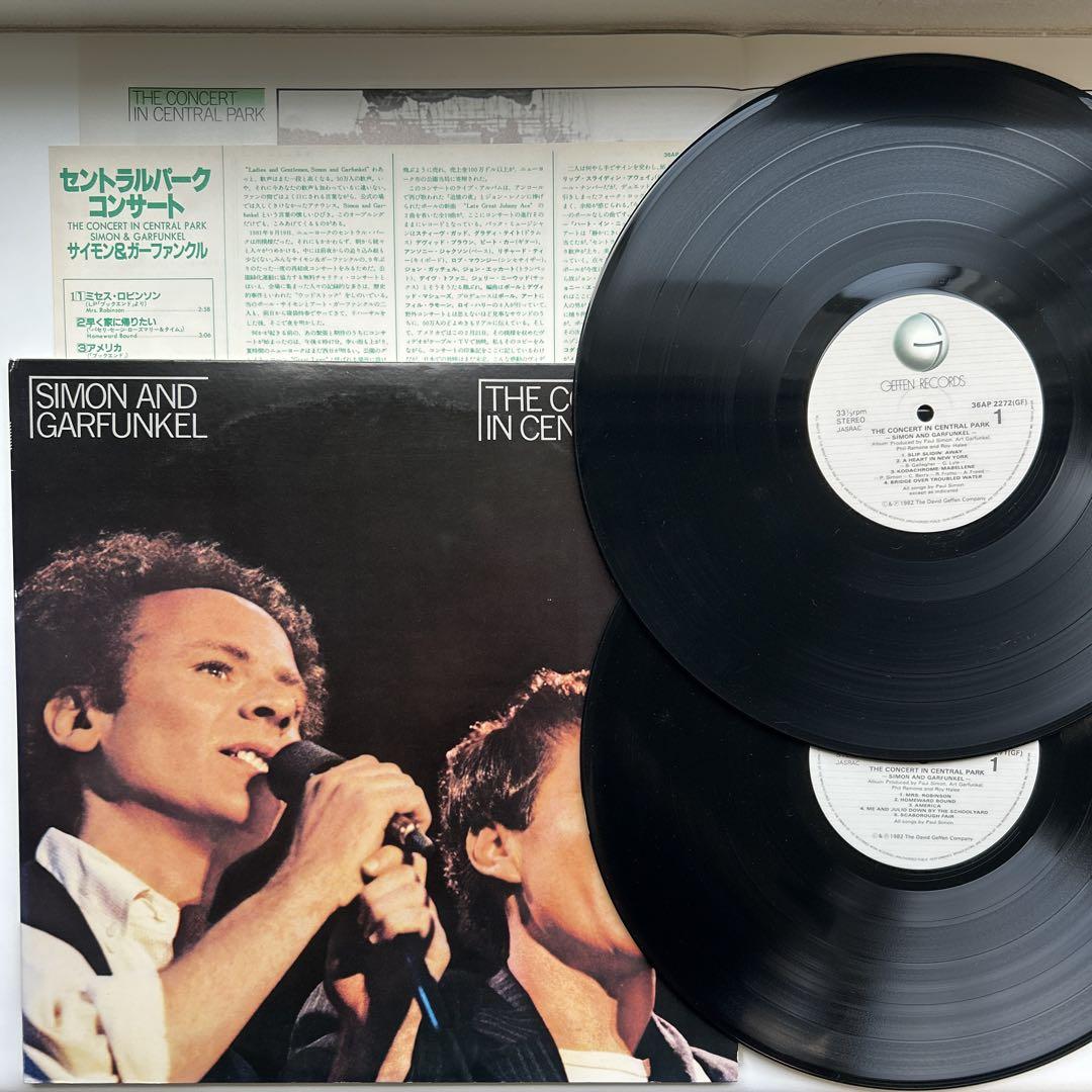 David Bowie,Bob Dylan,Prince,Lennonまとめ売り