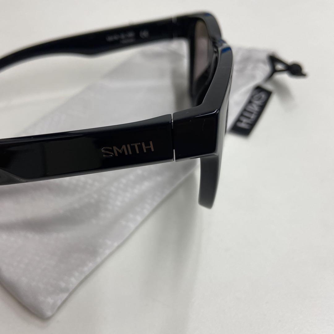 R1.  【SMITH】 Lowdown Slim 2   サングラス