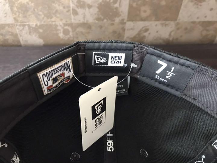 2022品質保証 NEW ERA ニューエラ ニューヨーク メッツ 59FIFTY サイドパッチ W20CB-m96082241322 日本製人気