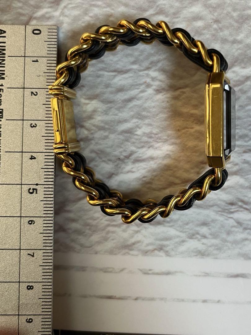 ジャンク品 セット売り