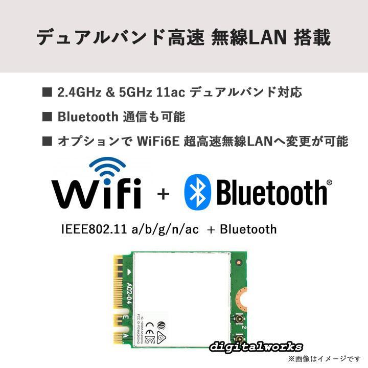 新品 DELL 超高速 Ryzen5 16GB 512GB Win11Pro