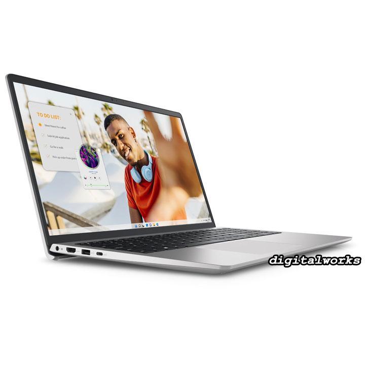 新品 DELL 超高速 Ryzen5 16GB 512GB Win11Pro