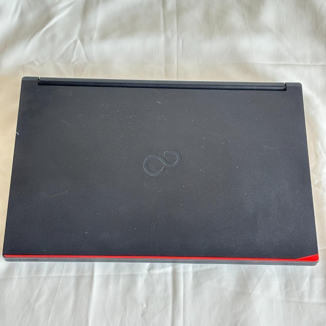 F05A【美品】15.6型/Core-i5第8世代/8GB/SSD256GB k F05A【美品】15.6型/Core-i5第8世代/8GB/SSD256GB y