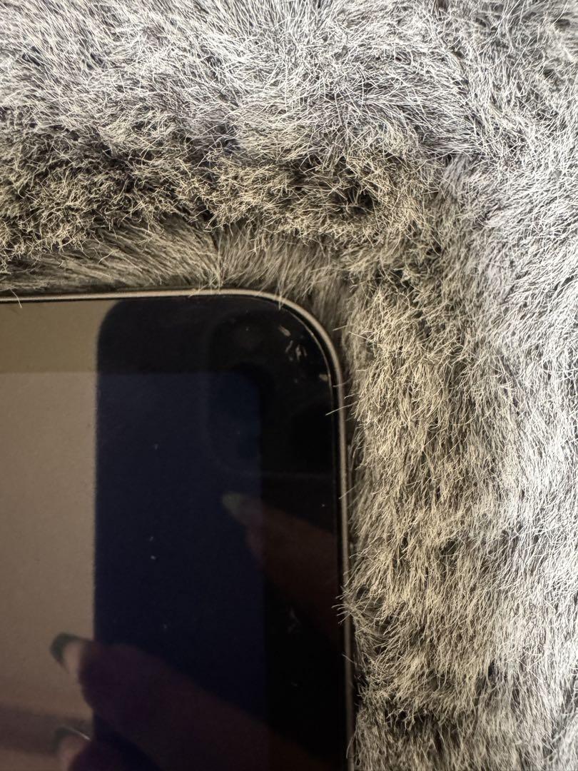 iPad Air